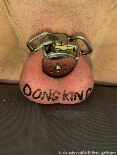 thedongkinger - #5