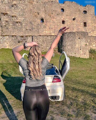 miss.opel - #6