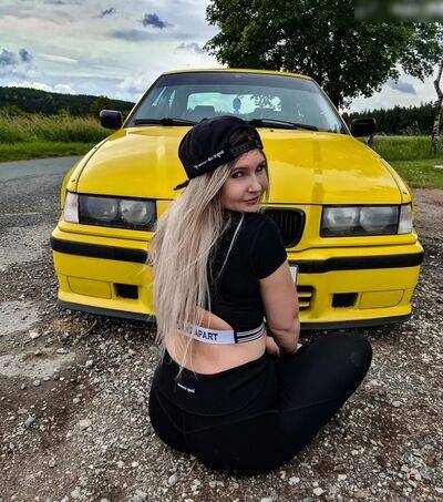 miss.opel - #14