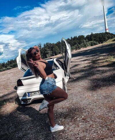 miss.opel - #8