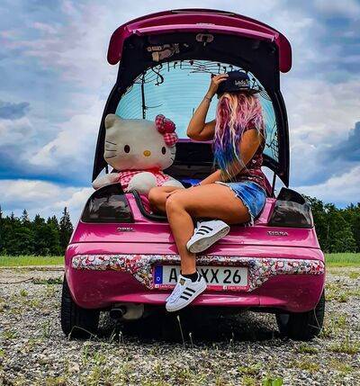 miss.opel - #19