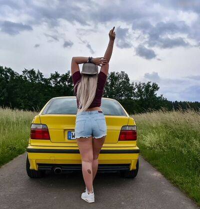miss.opel - #3