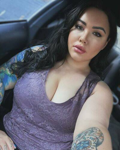 ashlyntayler ashlyntayler672 - #1