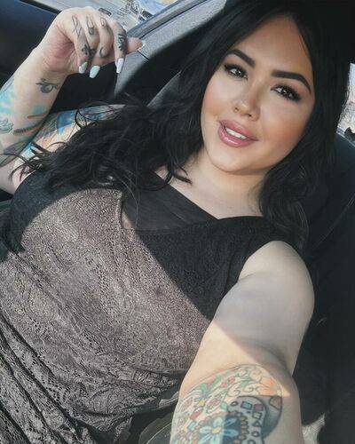 ashlyntayler ashlyntayler672 - #2