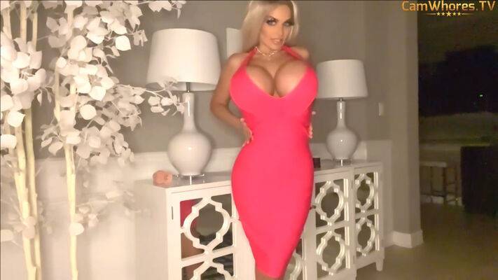 katy_ann_xo - #14