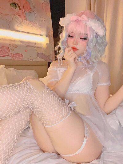 Misty_raines Mistykitty mistykittyyy - #10