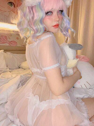 Misty_raines Mistykitty mistykittyyy - #3