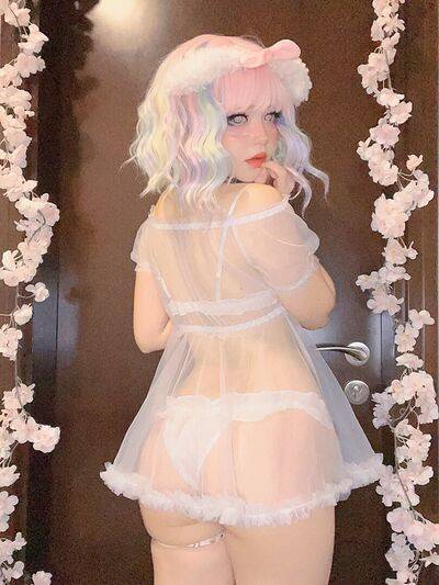 Misty_raines Mistykitty mistykittyyy - #4