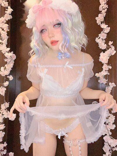 Misty_raines Mistykitty mistykittyyy - #9