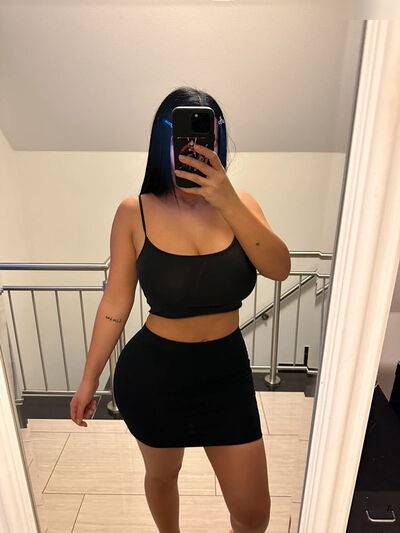 nahrinblack aka nahrinsan - #4