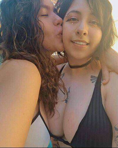 evy_rosas evyrosas - #13