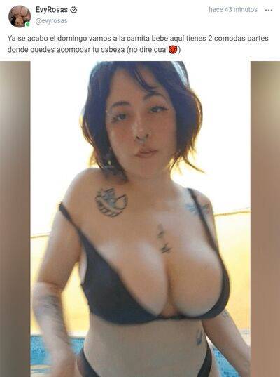 evy_rosas evyrosas - #3