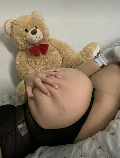 __.yesenia.__ yeseniiaaa - #9