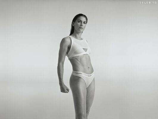 alexmorgan13 alexmorgan_x - #8