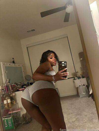 Pyt.kellyyy Slayy.kellyy - #1