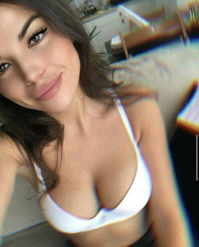 joiamarie - #4