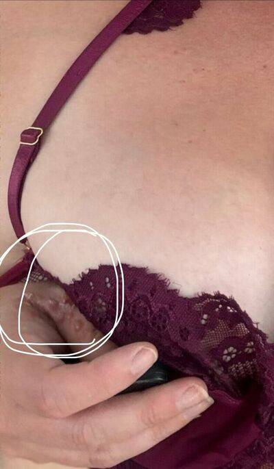 Trinity876 jeanna_canucks - #4