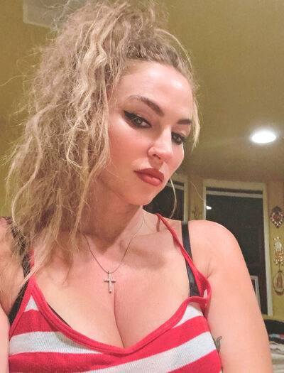 Drea De Matteo dreadematteo - #5