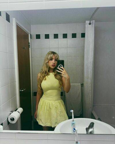 kateelife katieowen - #11