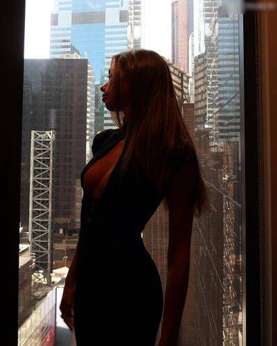Sadie Mckenna - #2