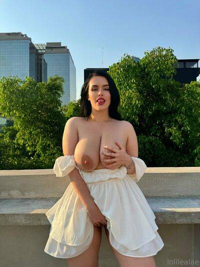 leastayspeachy leaunlockedx olasco_outfit - #8