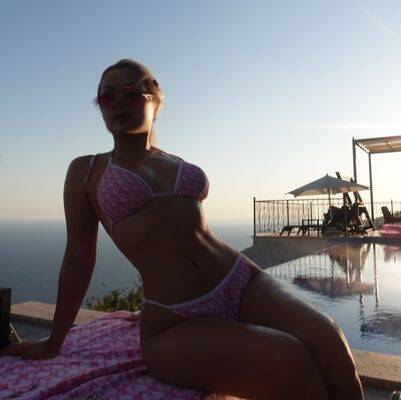 Aleyna Bağdaçiçek aleynabagdacicek gizemsavagex - #2