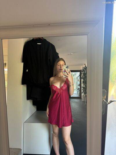 fabienne.0805 - #5