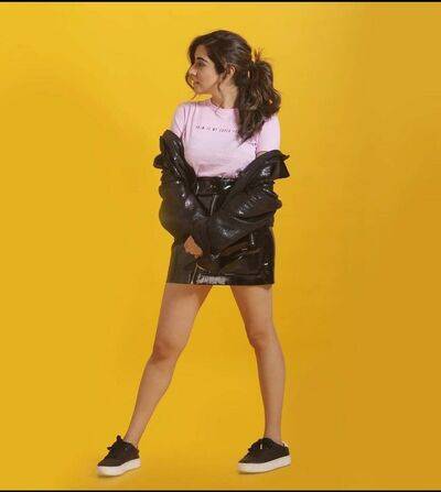 jonitamusic - #15