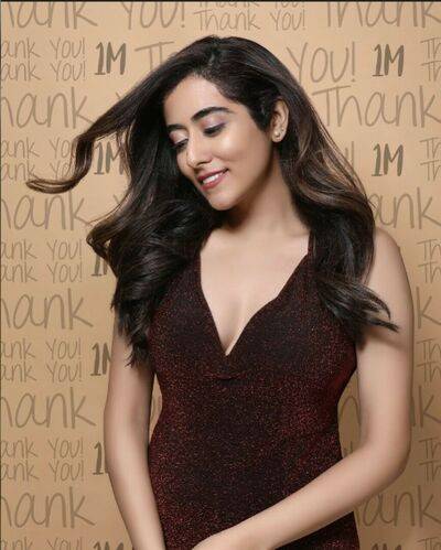 jonitamusic - #16