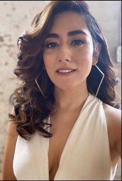 jonitamusic - #18