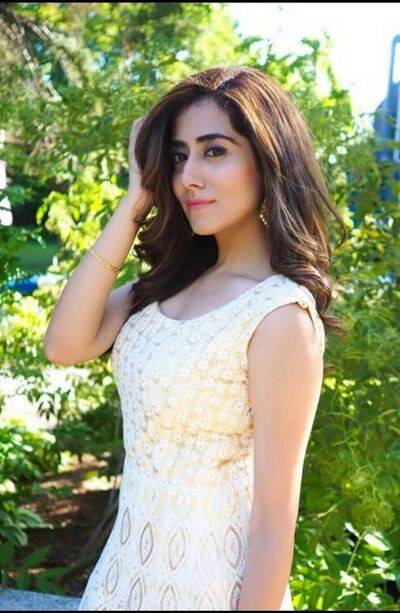 jonitamusic - #13