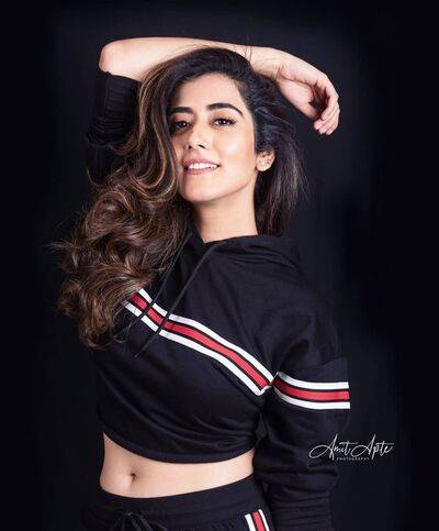 jonitamusic - #11