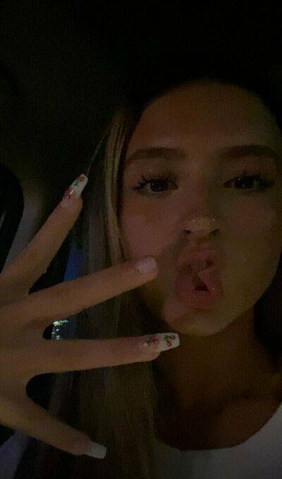 pagieeeday paigee_andrews - #5