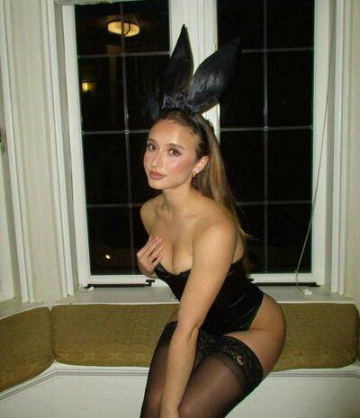 pagieeeday paigee_andrews - #3