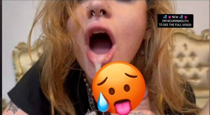 trashybagqueen_ - #1