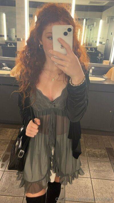 Livia._.paige Liviadrusilla3 - #11