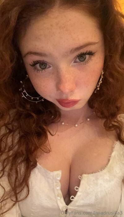 Livia._.paige Liviadrusilla3 - #18