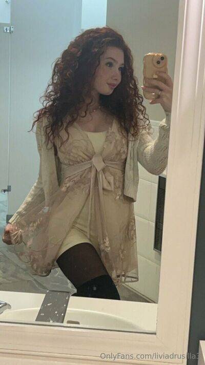 Livia._.paige Liviadrusilla3 - #15