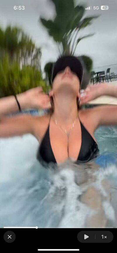 Laura @lauramjj_ lauramjj_ - #14