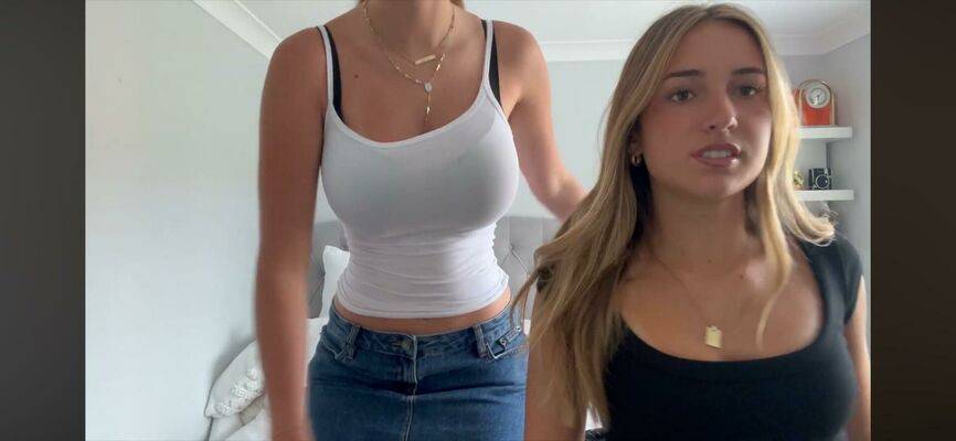 Laura @lauramjj_ lauramjj_ - #6