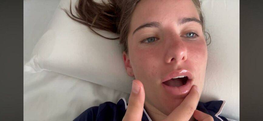 Laura @lauramjj_ lauramjj_ - #11