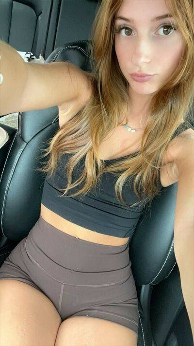 carmelaclutchfree carmmiee - #4
