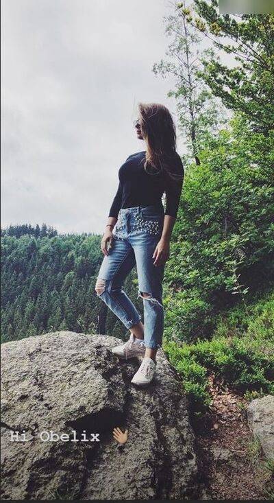 Annxbll - #7