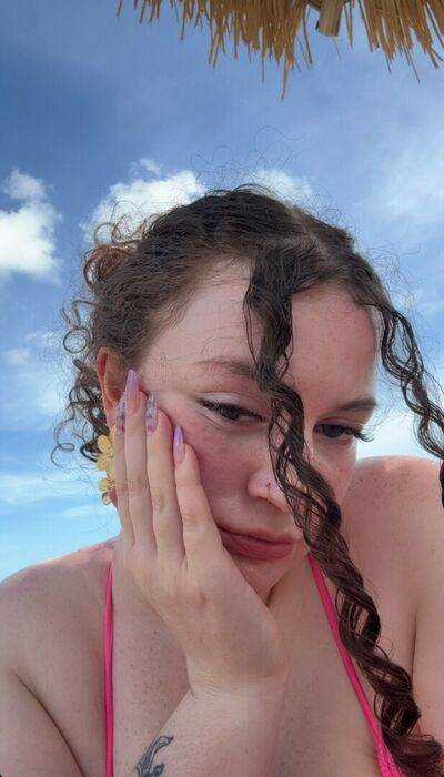 _Laura.jo laura_m_j lmj037 - #1