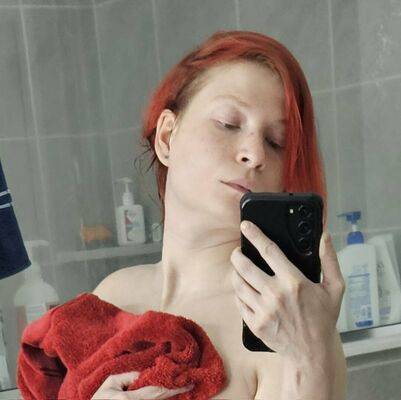 AccentKisses Kisses Cosplay kissescosplay - #5