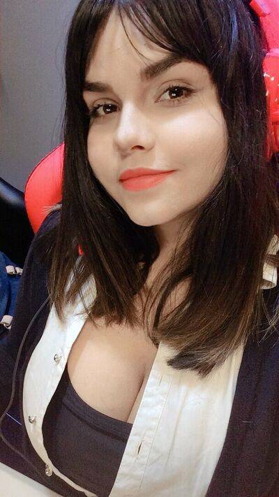 Robertinha robertadbrito - #18