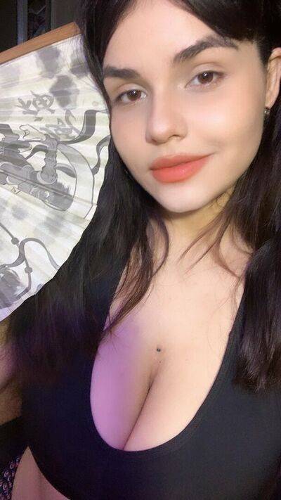 Robertinha robertadbrito - #16