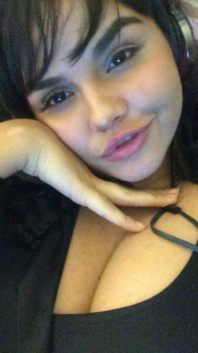 Robertinha robertadbrito - #15