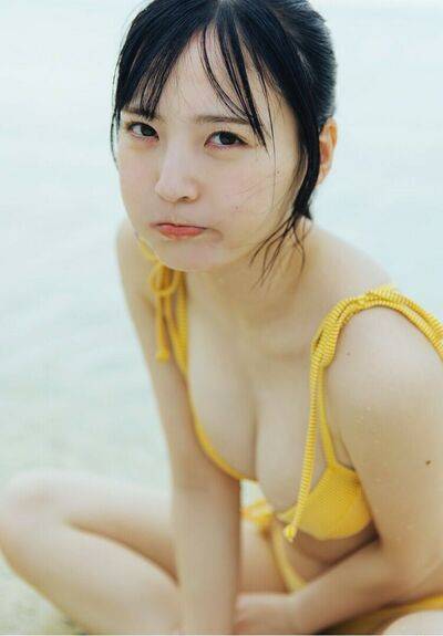 yurayura_yuuura 由良ゆら - #7