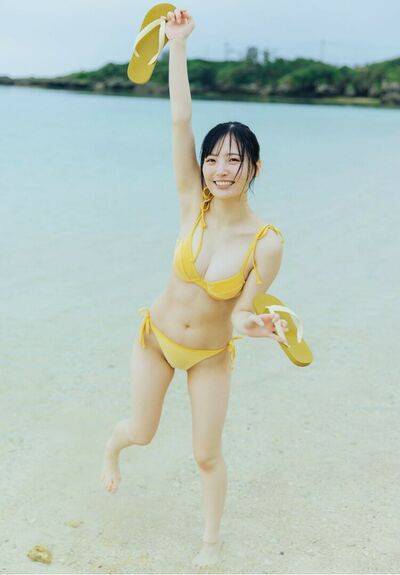 yurayura_yuuura 由良ゆら - #2
